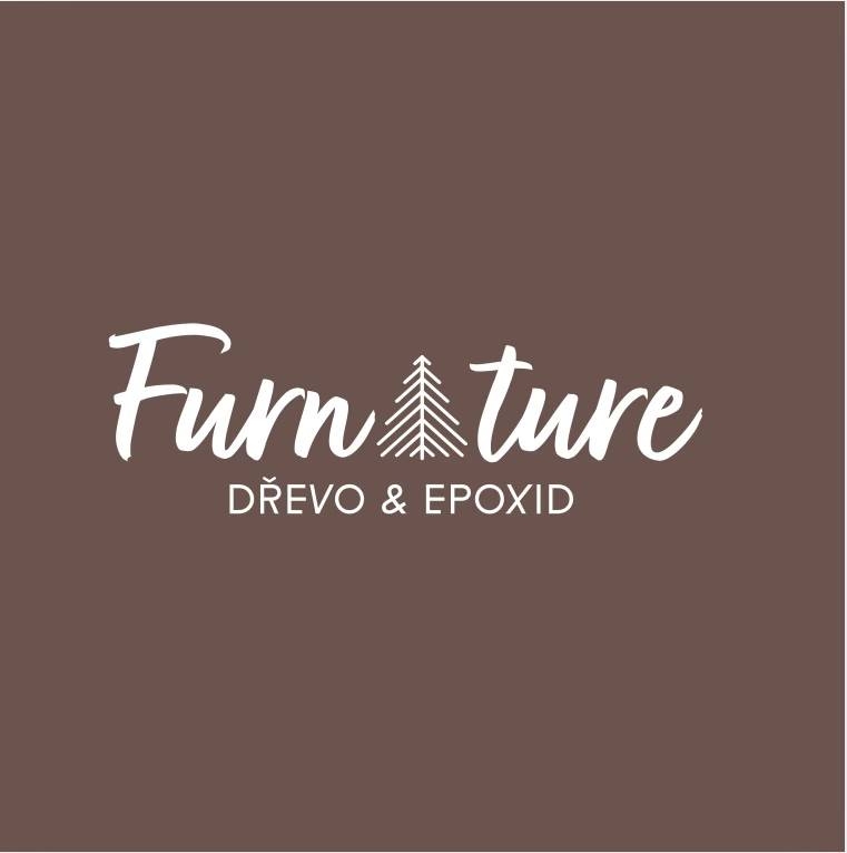 Furnature logo